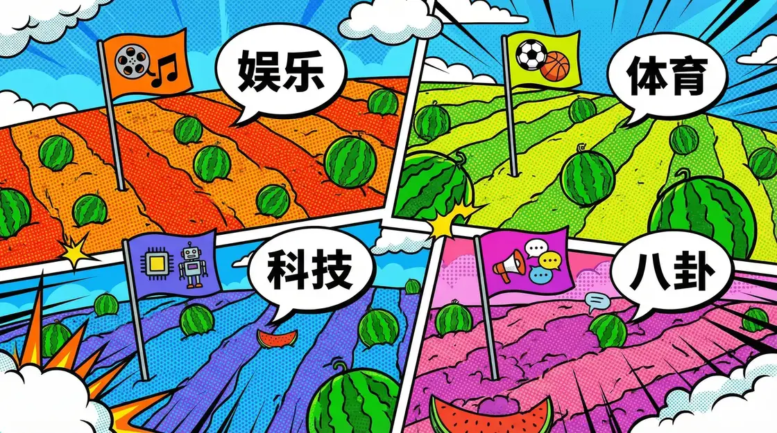 爸爸的朋友2中字翻译 娱乐瓜田分类