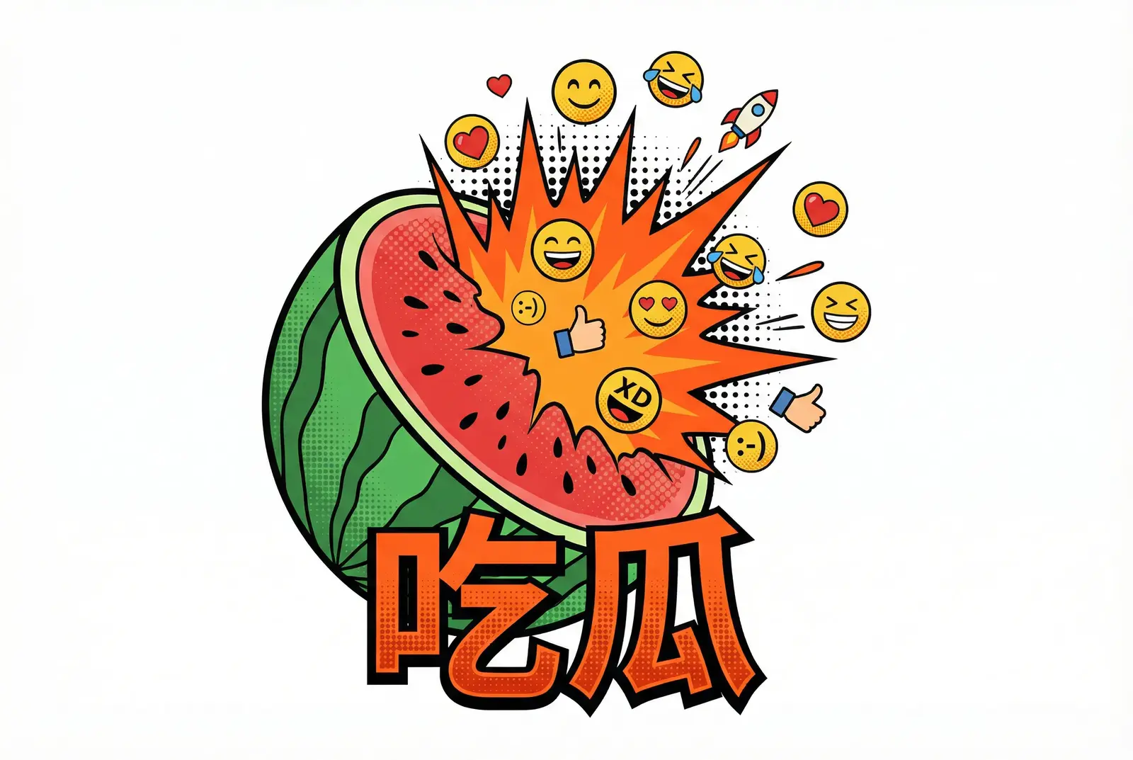 爸爸的朋友2中字翻译 社区Logo